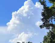 江口天气预报,江口7天天气预报,江口15天天气预报,江口天气查询